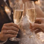 Where Couples Overspend (and How to Save)