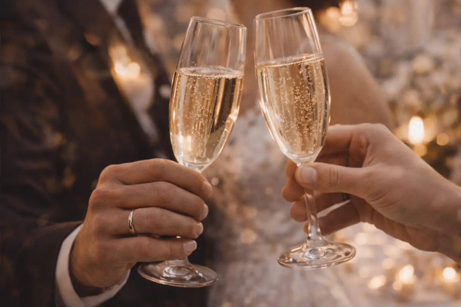 Where Couples Overspend (and How to Save)