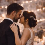 Choosing the Right Wedding Style