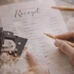 How Much Do Weddingd Really Cost?